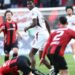 Trabzonspor ile Gaziantep FK 15’inci randevuda