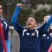 Kayserispor, Muğlaspor maçının hazırlıklarına devam etti