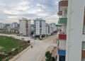 Osmaniye'de 3.8 büyüklüğünde deprem
