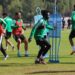 Muğlaspor'un yeni hedefi Kayserispor