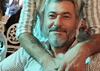 Markete düzenlenen silahlı saldırıda fırıncı hayatını kaybetti
