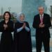 Emine Erdoğan'dan TDT 13'üncü Zirvesi’ne ilişkin paylaşım