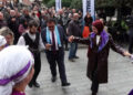 Samsun Tanıtım Günleri’nin tanıtımı Eminönü’nde yapıldı