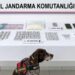 İzmir'de uyuşturucu operasyonuna 2 tutuklama