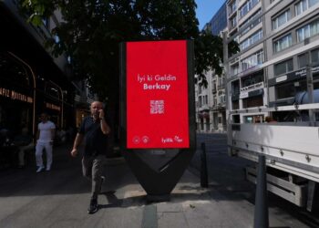 'İyilik Var' platformuna yoğun ilgi: Gönüllü sayısı bir ayda 20 bine ulaştı