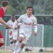 Göztepe hazırlık maçında Vanspor'la yenişemedi
