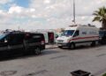 32 gündür haber yok: Kayıp 9 denizci için arama sürüyor