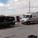 32 gündür haber yok: Kayıp 9 denizci için arama sürüyor