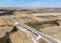 Halkalı-Kapıkule Hızlı Tren Hattı 9 Ekim’de açılıyor: Yolculuk 1,5 saate düşecek