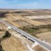 Halkalı-Kapıkule Hızlı Tren Hattı 9 Ekim’de açılıyor: Yolculuk 1,5 saate düşecek