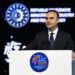 Bakan Kacır’dan IAC 2026’da yoğun diplomasi: 5 ülkeyle kritik görüşme