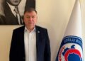 Bulgaristan'daki cumhurbaşkanlığı seçimi için Türkiye'de 78 sandık kurulacak