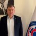 Bulgaristan'daki cumhurbaşkanlığı seçimi için Türkiye'de 78 sandık kurulacak