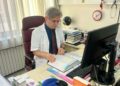 'En masumlarının bile vücudumuza toksik etkileri olabiliyor'