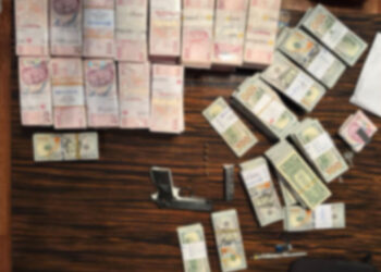 Esenyurt Belediyesi'ne yönelik soruşturmada detaylar ortaya çıktı