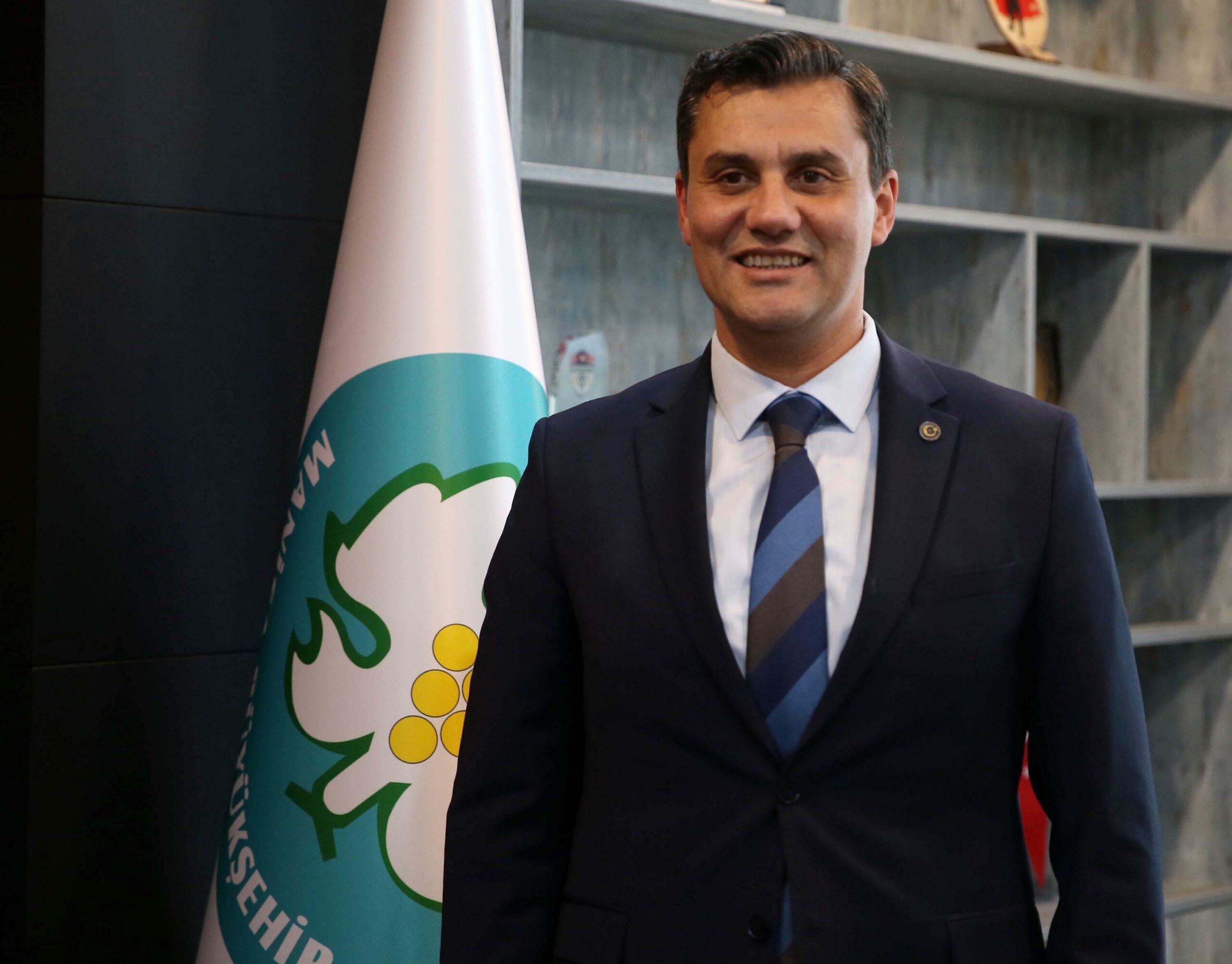 Ferdi Zeyrek'in ölümüne ilişkin davanın duruşması sonrası gerginlik