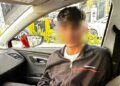 Bayrampaşa'da uzun namlulu silahlarla 7 kilogram altını gasbettikleri öne sürülen 12 kişi yakalandı