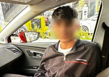 Bayrampaşa'da uzun namlulu silahlarla 7 kilogram altını gasbettikleri öne sürülen 12 kişi yakalandı
