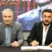 Gençlerbirliği, Alman teknik adam Bernd Storck ile anlaştı