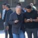 Maltepe'de çöken binada hayatını kaybeden iki kardeşin amcası konuştu / Geniş haber