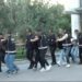 Ankara merkezli 14 ilde Daltonlar ve Şapkalılar çetesine operasyon: 20 tutuklama!