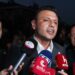 Eyüpsultan Belediyesi'nde seçim krizi! CHP kazandı, AK Parti sonuçlara itiraz edecek