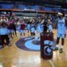 Trabzonspor'dan nefes kesen galibiyet! Bordo Bandırma'yı 83-80 mağlup etti