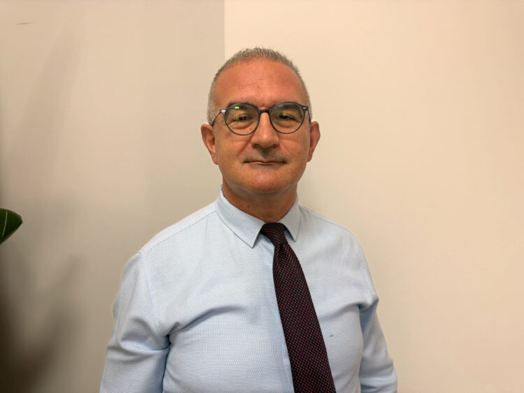 Doç. Dr. Doğan: Kuduzun tedavi yöntemi koruyucu önlem
