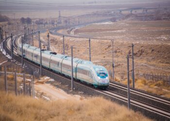 Ücretsiz tren biletlerinde yeni dönem! 29 Ekim'de başlıyor, artık belge istenmeyecek