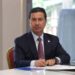 Muğla Büyükşehir Belediye Başkanı Aras, CHP’den istifa etti