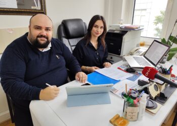 Giresunlu akademisyenlerden Türkiye’nin yeşil hidrojen stratejisine uluslararası katkı