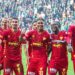 Göztepe'de hedef 3'te 3 yapmak