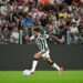Juventus’ta sakatlık krizi büyüyor