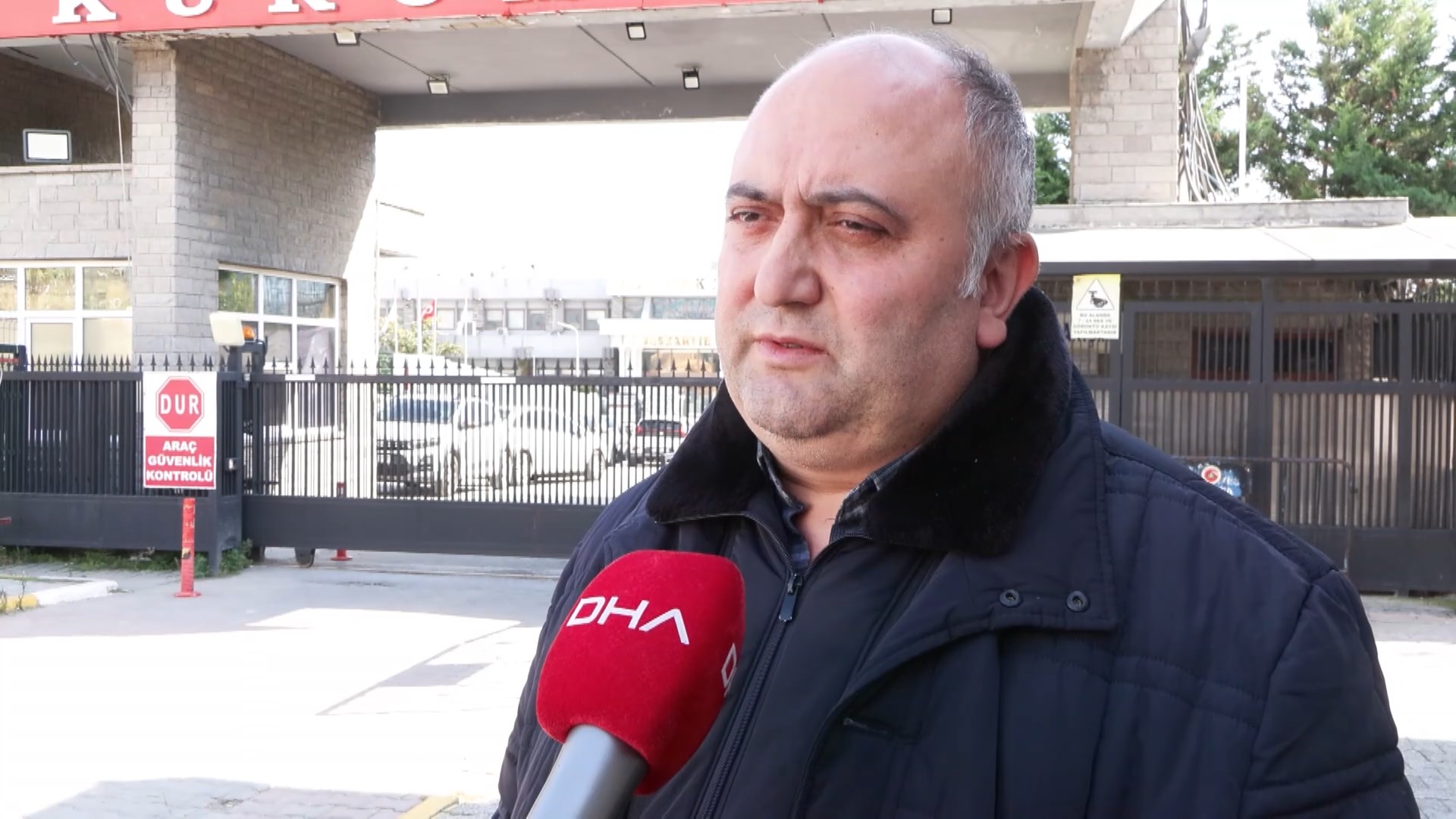 Fatih’te otomobille çarpışan motosikletteki yolcu hayatını kaybetti