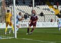 Karacabey Belediyespor – Kahramanmaraş İstiklalspor: 3-1