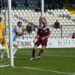 Karacabey Belediyespor – Kahramanmaraş İstiklalspor: 3-1