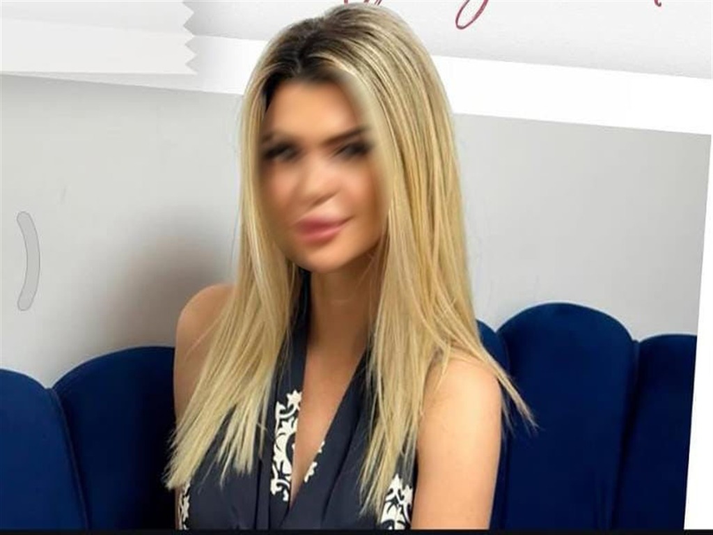 Babasının ölümüne neden olan alkollü sürücüye, ‘Gülçin abla, ben babasız ne yapacağım’ diye sordu