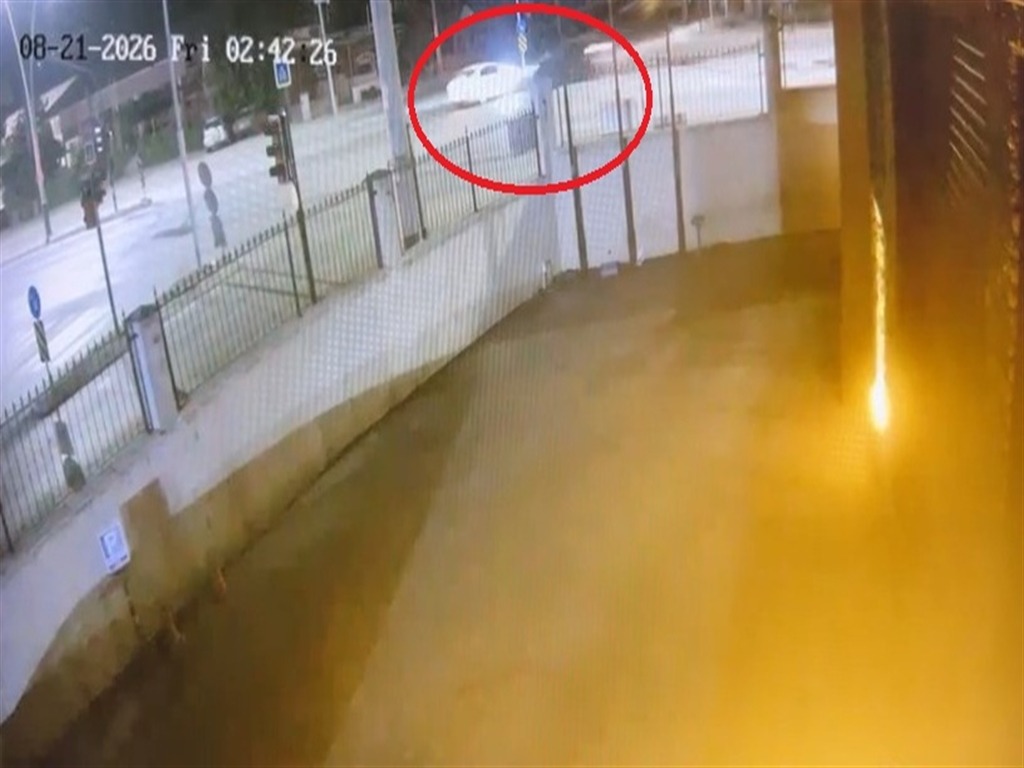Babasının ölümüne neden olan alkollü sürücüye, ‘Gülçin abla, ben babasız ne yapacağım’ diye sordu