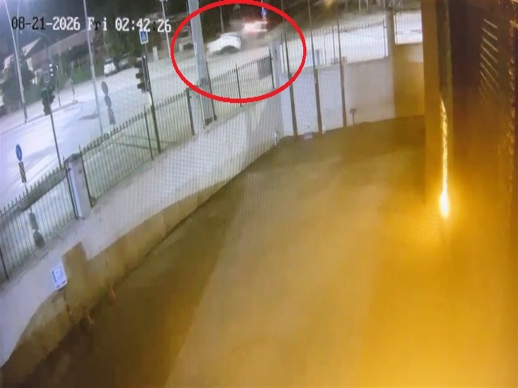 Babasının ölümüne neden olan alkollü sürücüye, ‘Gülçin abla, ben babasız ne yapacağım’ diye sordu