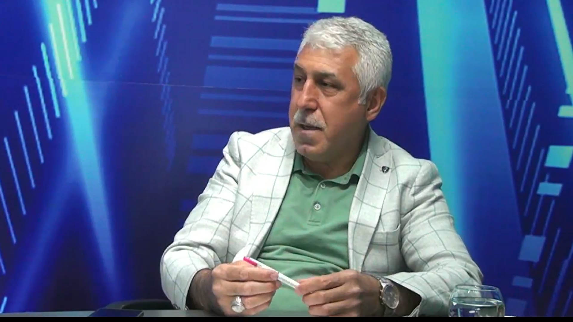 Asrın depreminde 44 kişinin öldüğü Said Bey Sitesi’nde karar çıktı