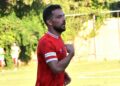 Balıkesirspor'da Emre Gemici farkı