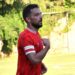 Balıkesirspor'da Emre Gemici farkı