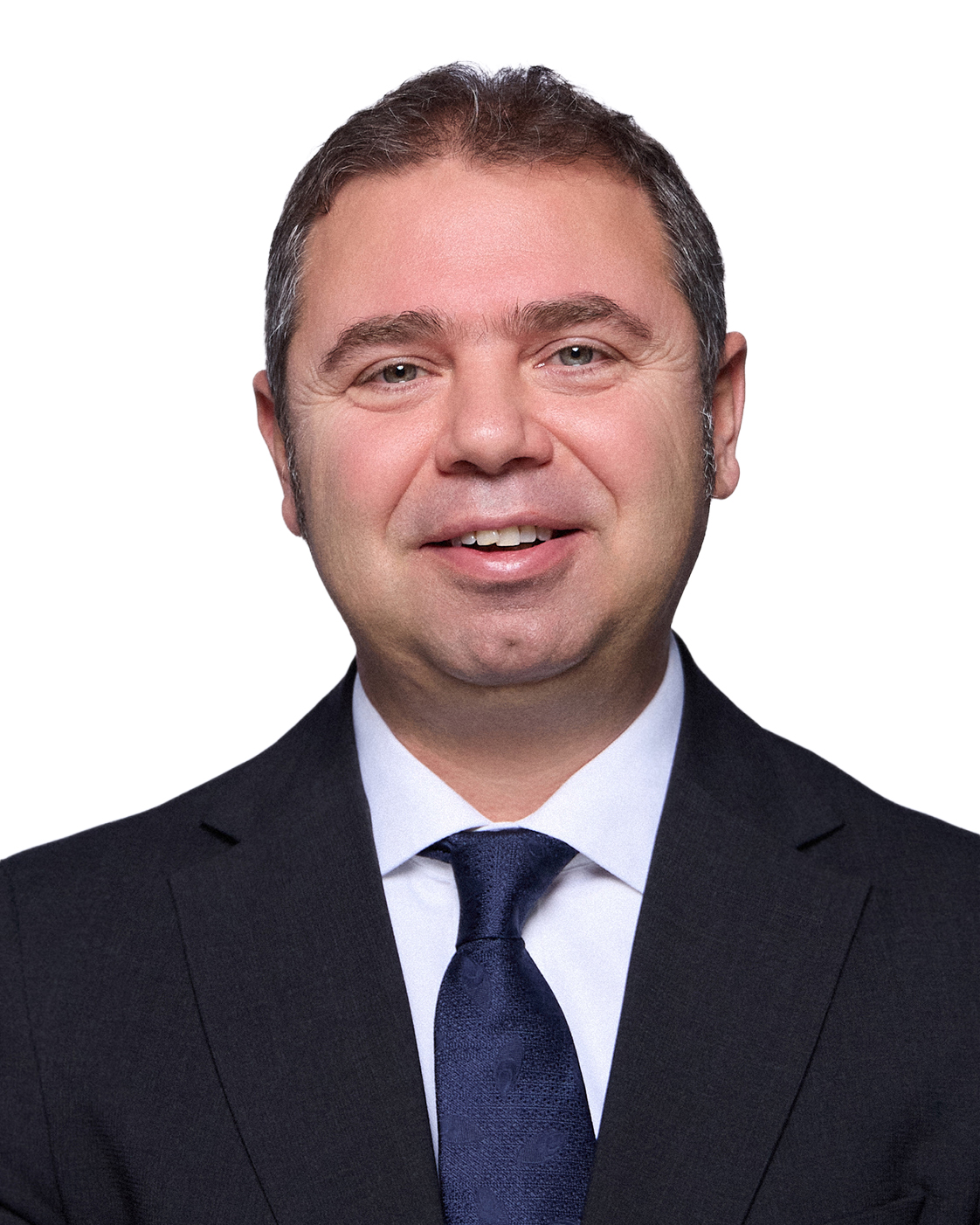 İş Bankası Grubu üst yönetiminde görev değişimleri ve icra kuruluna yeni atamalar