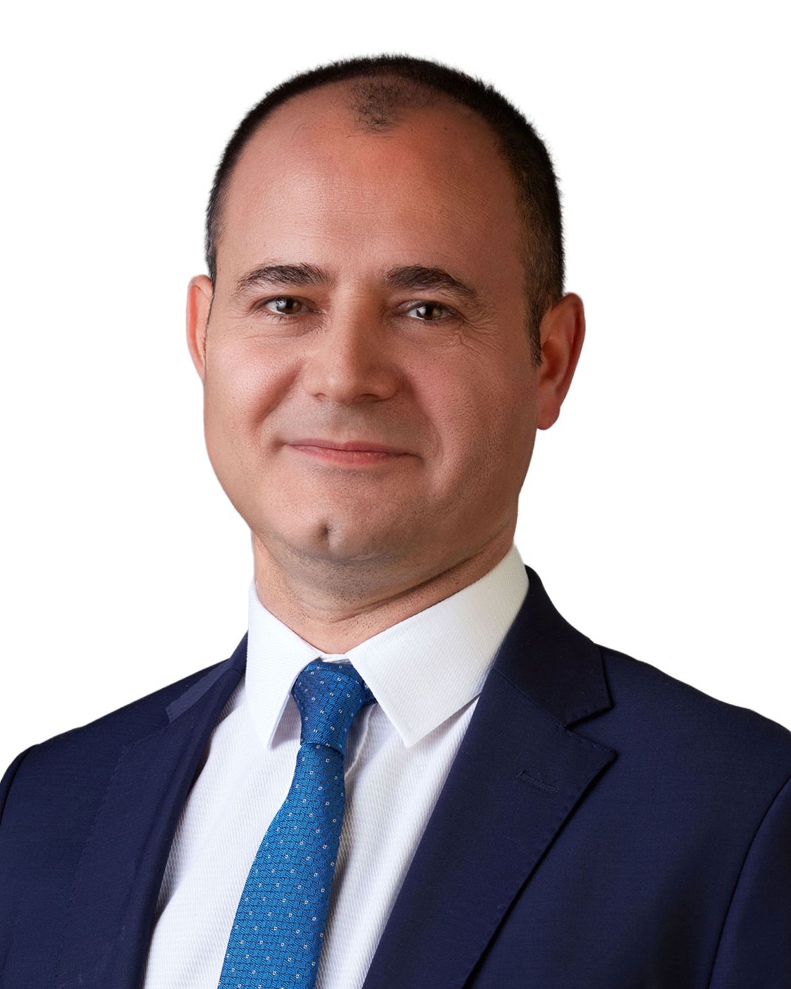 İş Bankası Grubu üst yönetiminde görev değişimleri ve icra kuruluna yeni atamalar
