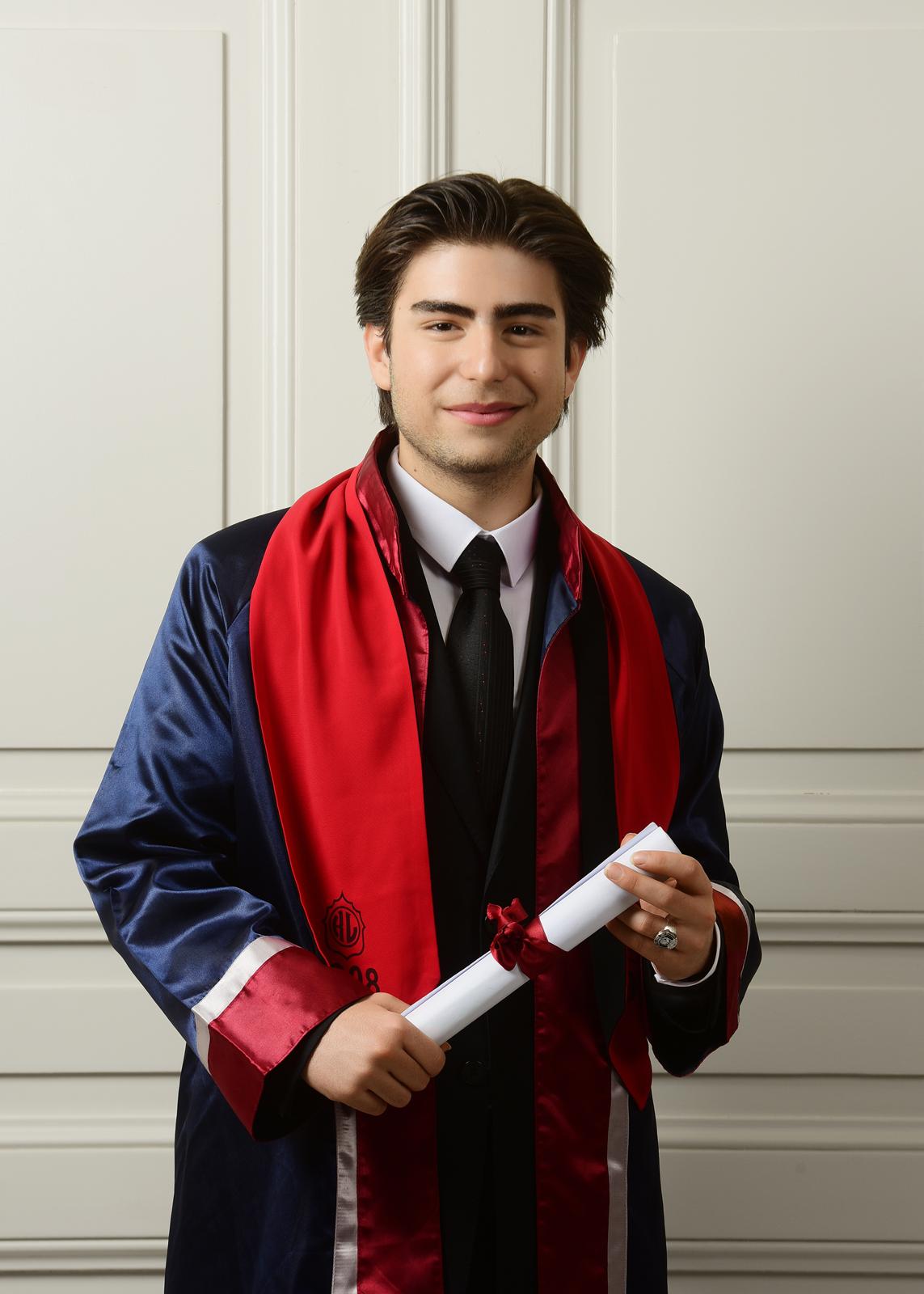Harvard hayaline ilik nakliyle yeniden tutundu