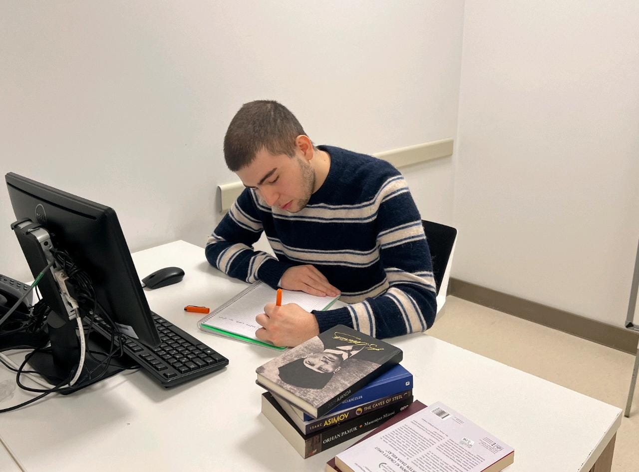 Harvard hayaline ilik nakliyle yeniden tutundu