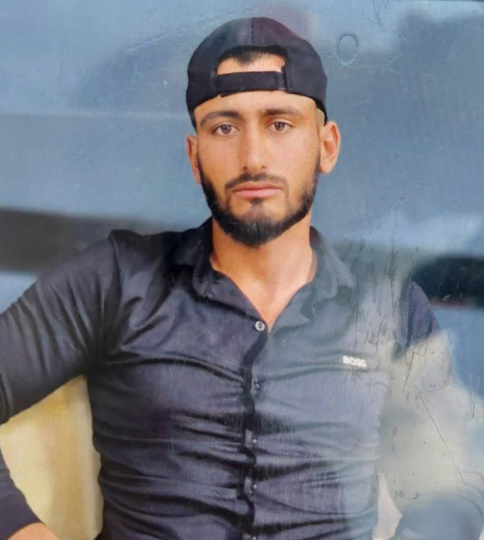 4 işçinin öldüğü hortum afetinde 2 tutuklama