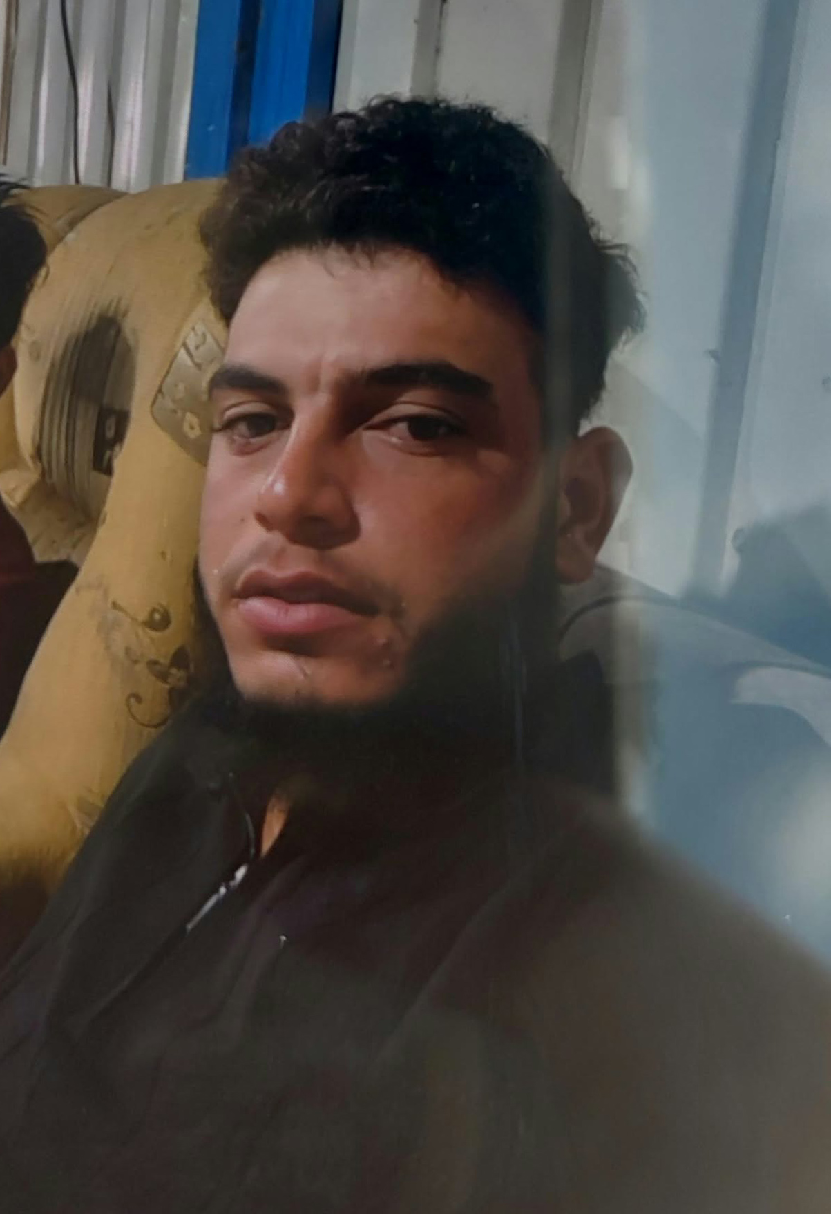 4 işçinin öldüğü hortum afetinde 2 tutuklama