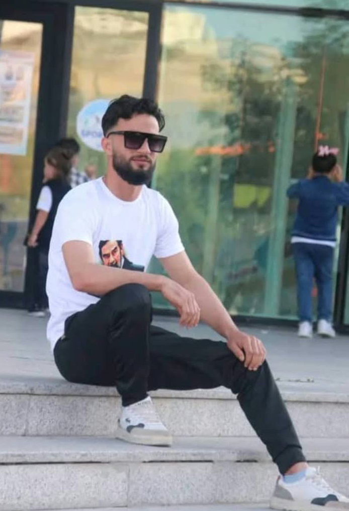 4 işçinin öldüğü hortum afetinde 2 tutuklama