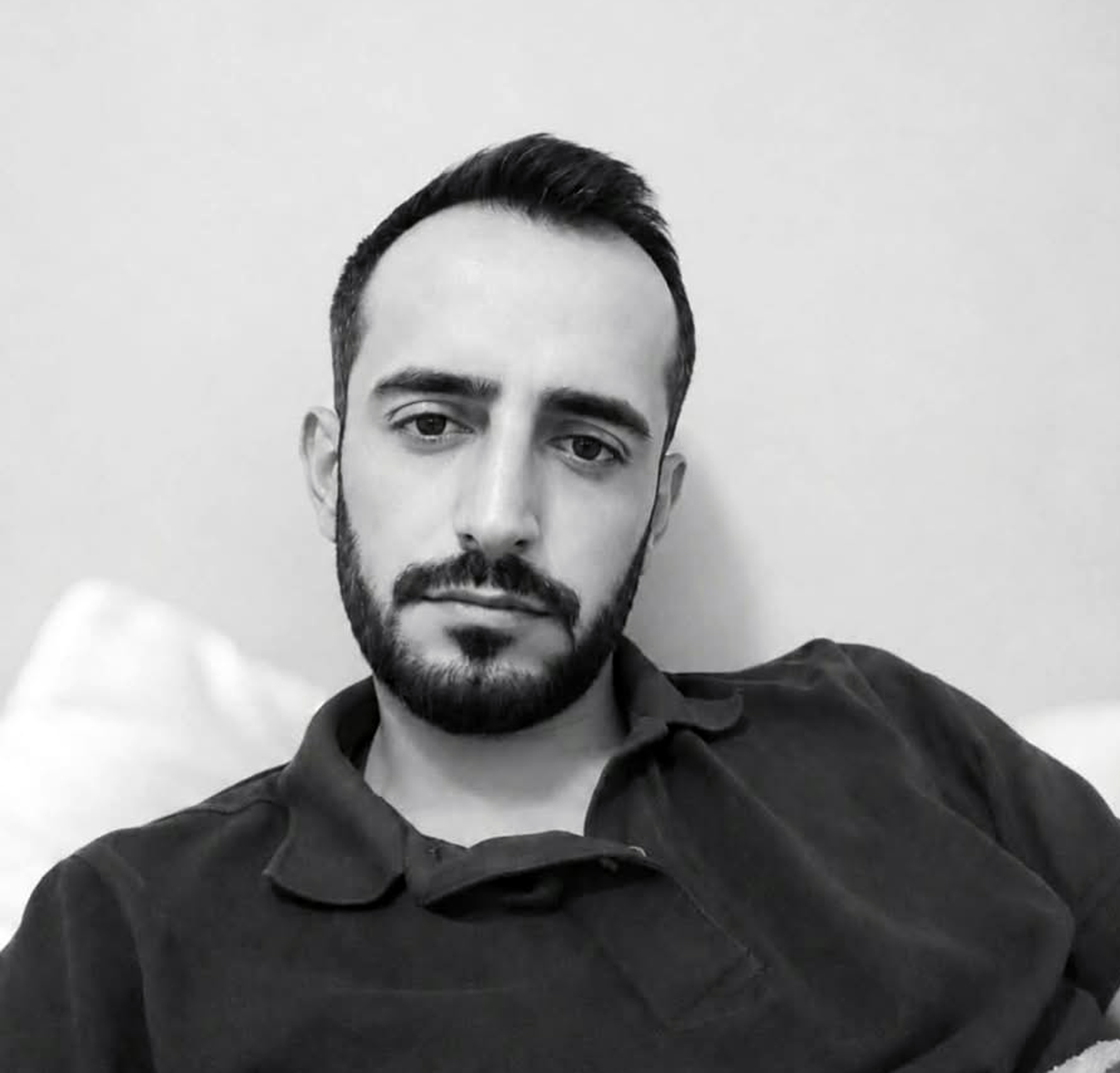 4 işçinin öldüğü hortum afetinde 2 tutuklama